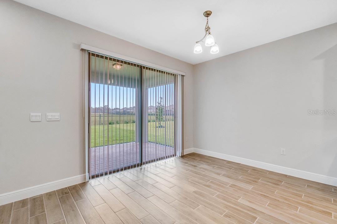 WATERLEIGH - Residential