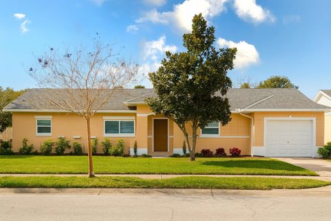 Photo of 3110 Port Royal Drive, Orlando, FL 32827 (MLS # O6349561)
