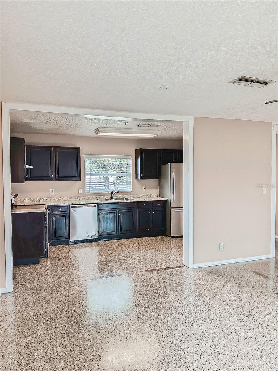 3110 PORT ROYAL DRIVE