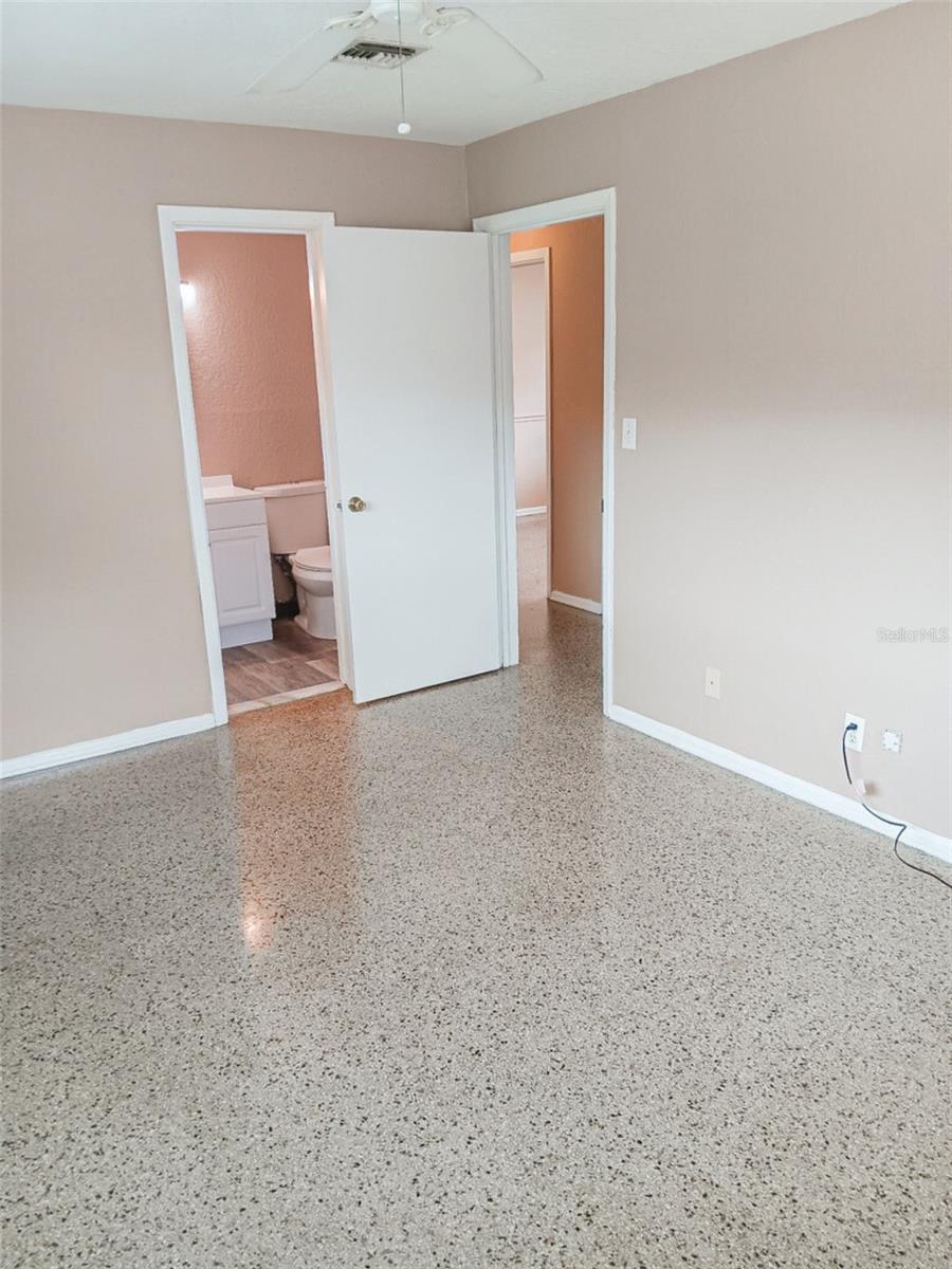 3110 PORT ROYAL DRIVE