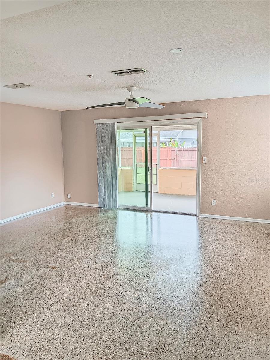 3110 PORT ROYAL DRIVE