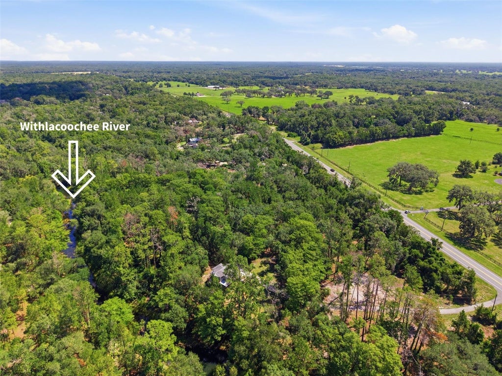 Photo of Mckethan Road, Dade City, FL 33523 (MLS # TB8525668)