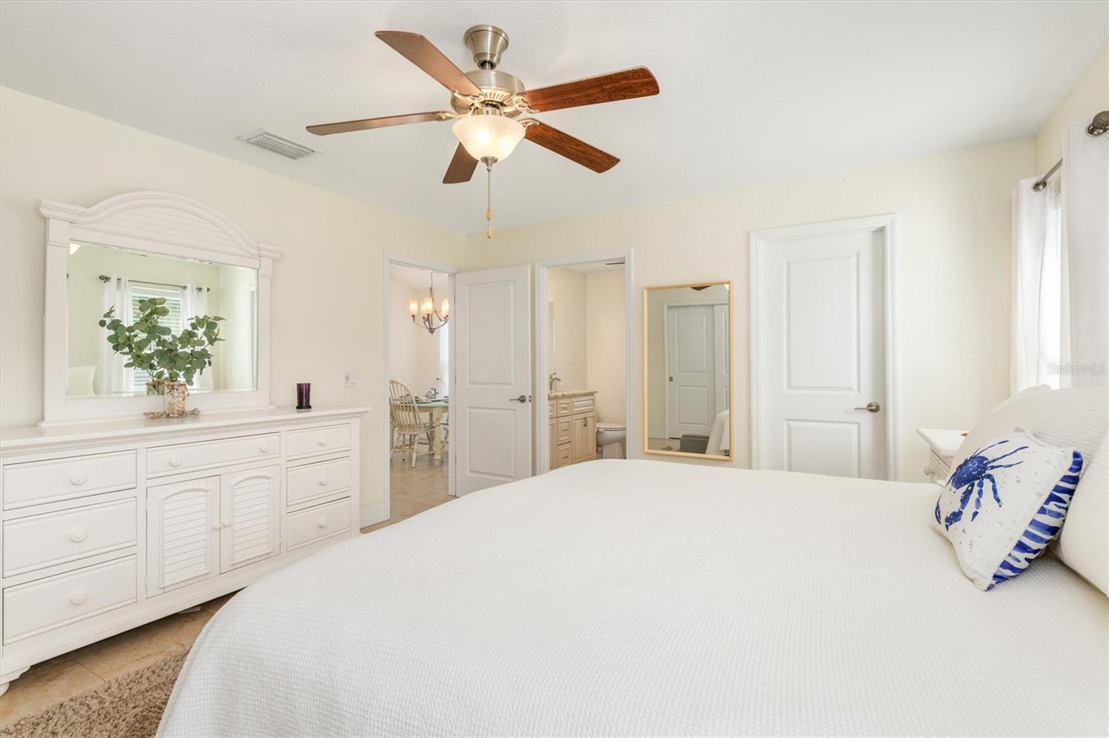 PORT CHARLOTTE SUB 12 - Residential