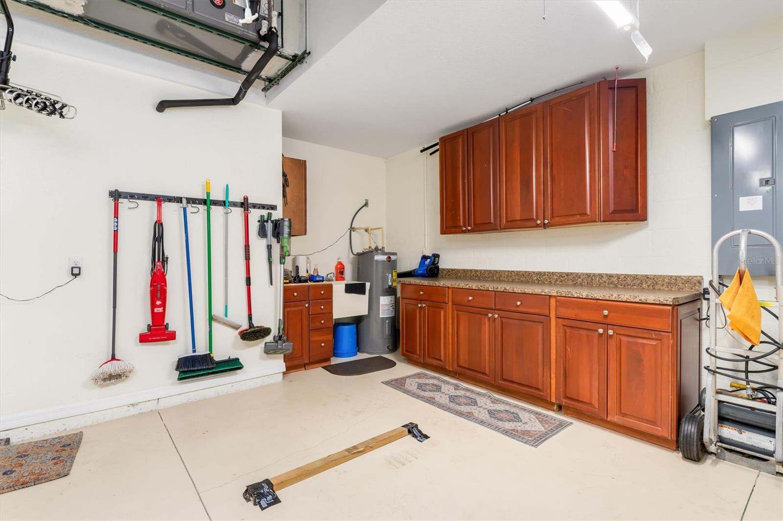 PORT CHARLOTTE SUB 12 - Residential