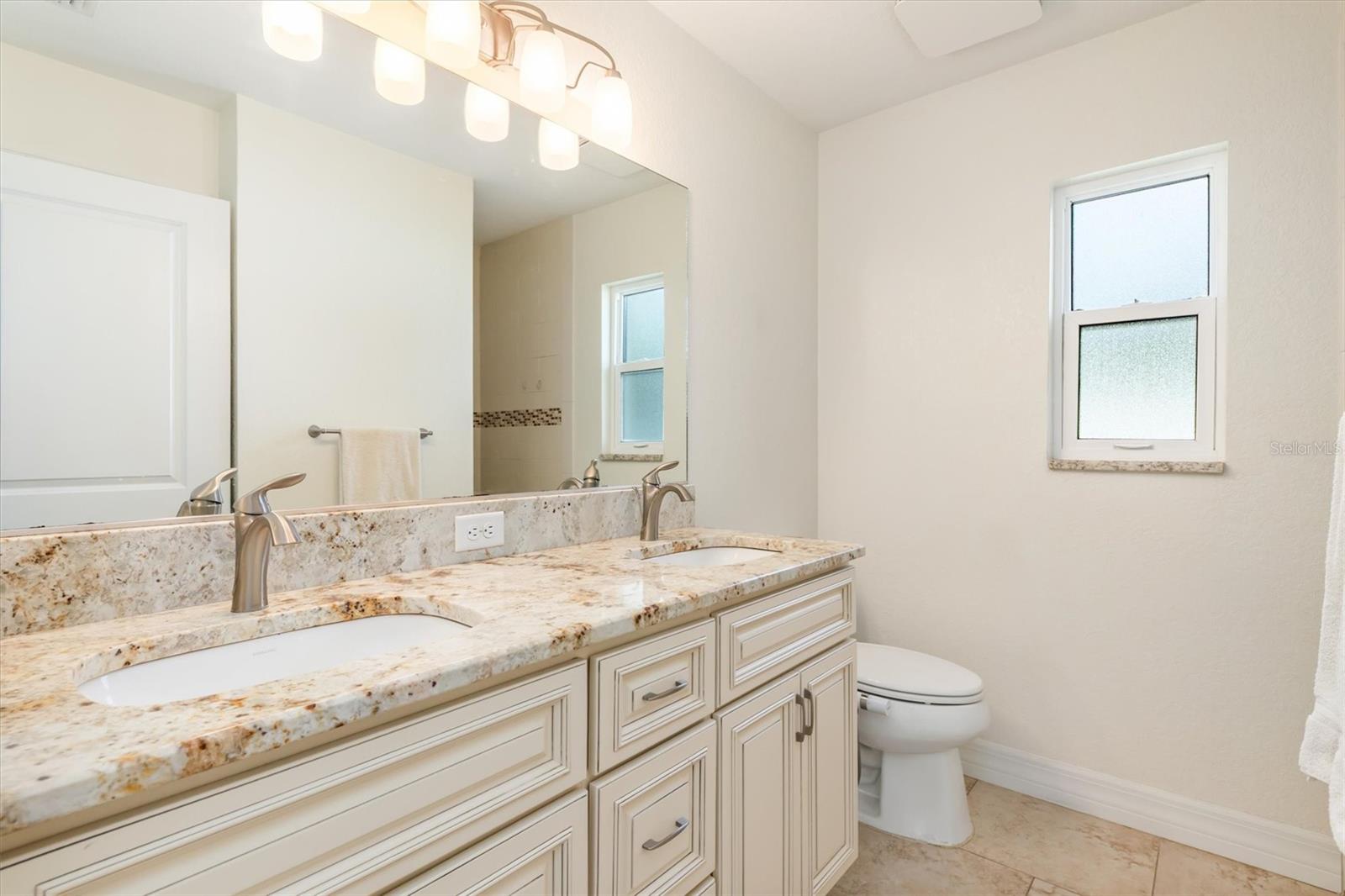 PORT CHARLOTTE SUB 12 - Residential