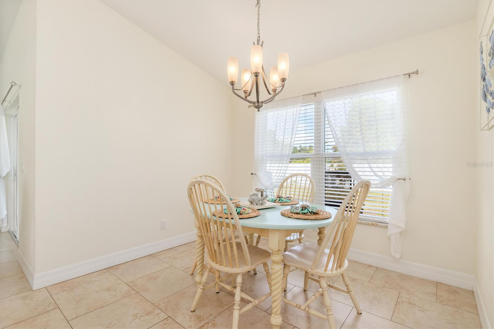 PORT CHARLOTTE SUB 12 - Residential