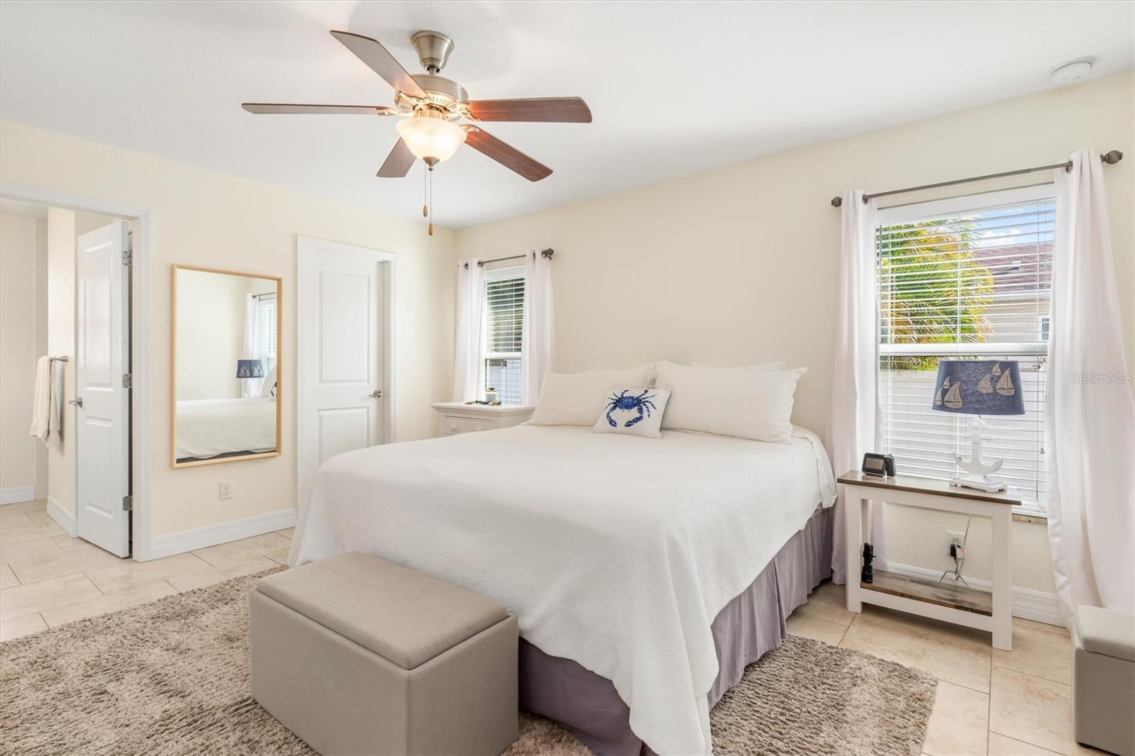 PORT CHARLOTTE SUB 12 - Residential