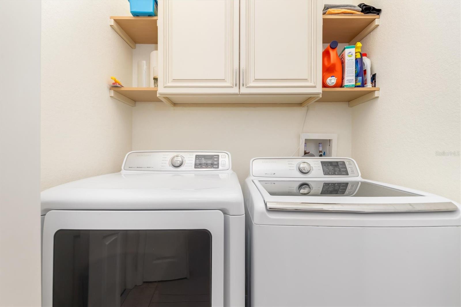 PORT CHARLOTTE SUB 12 - Residential