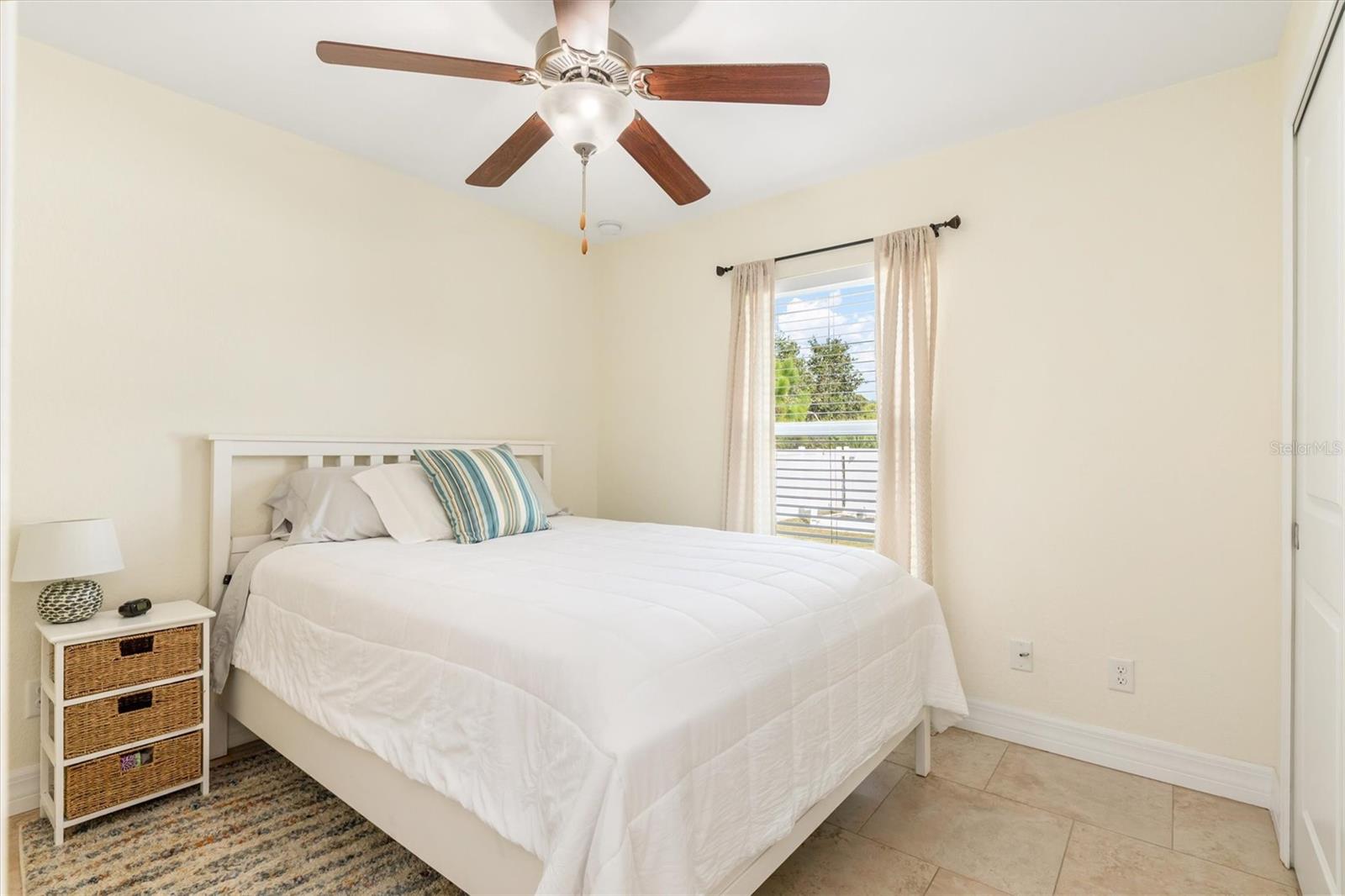 PORT CHARLOTTE SUB 12 - Residential