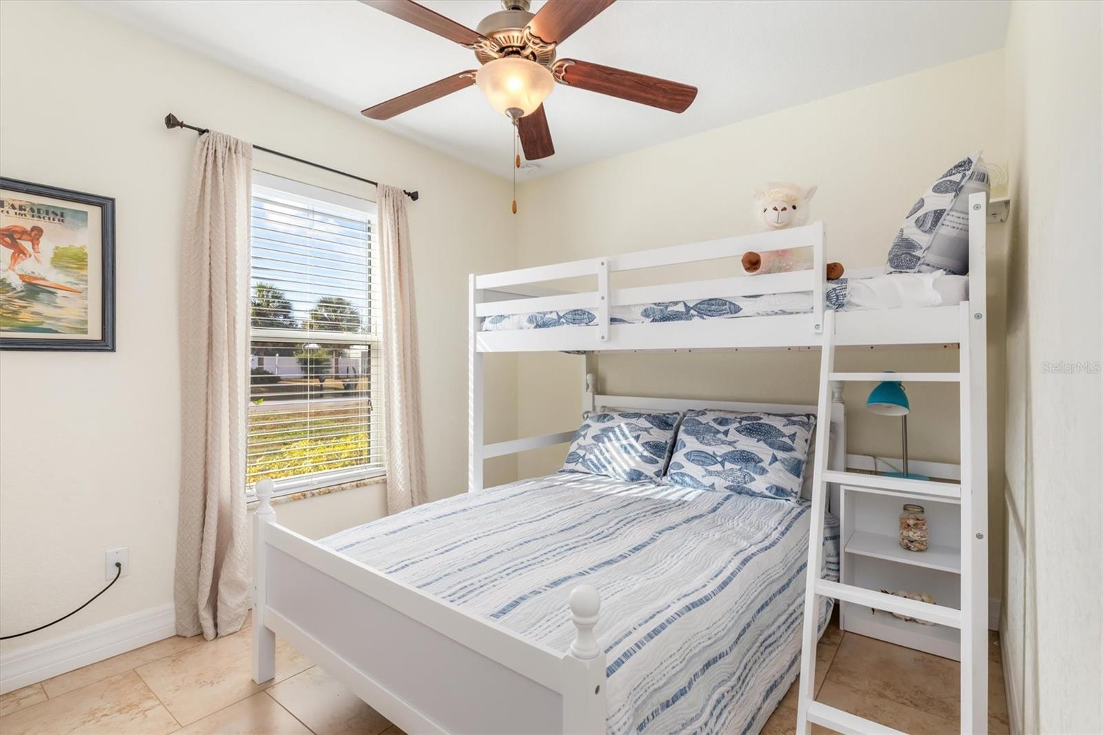 PORT CHARLOTTE SUB 12 - Residential