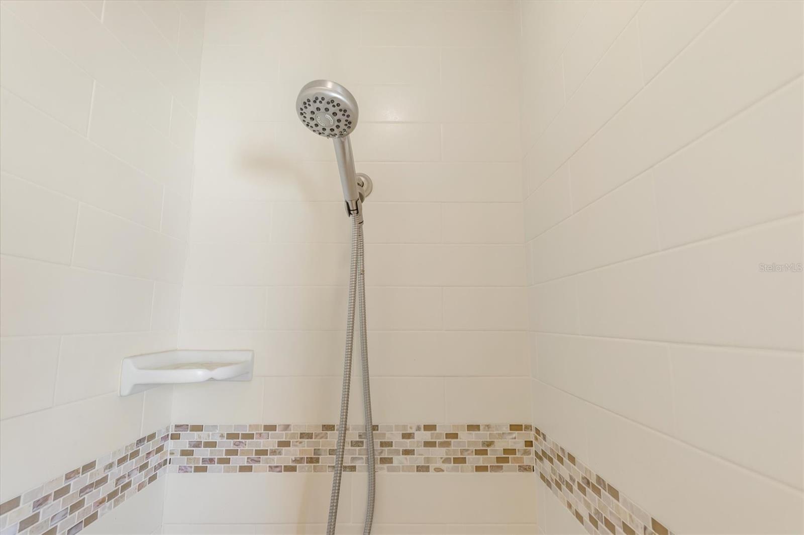 PORT CHARLOTTE SUB 12 - Residential