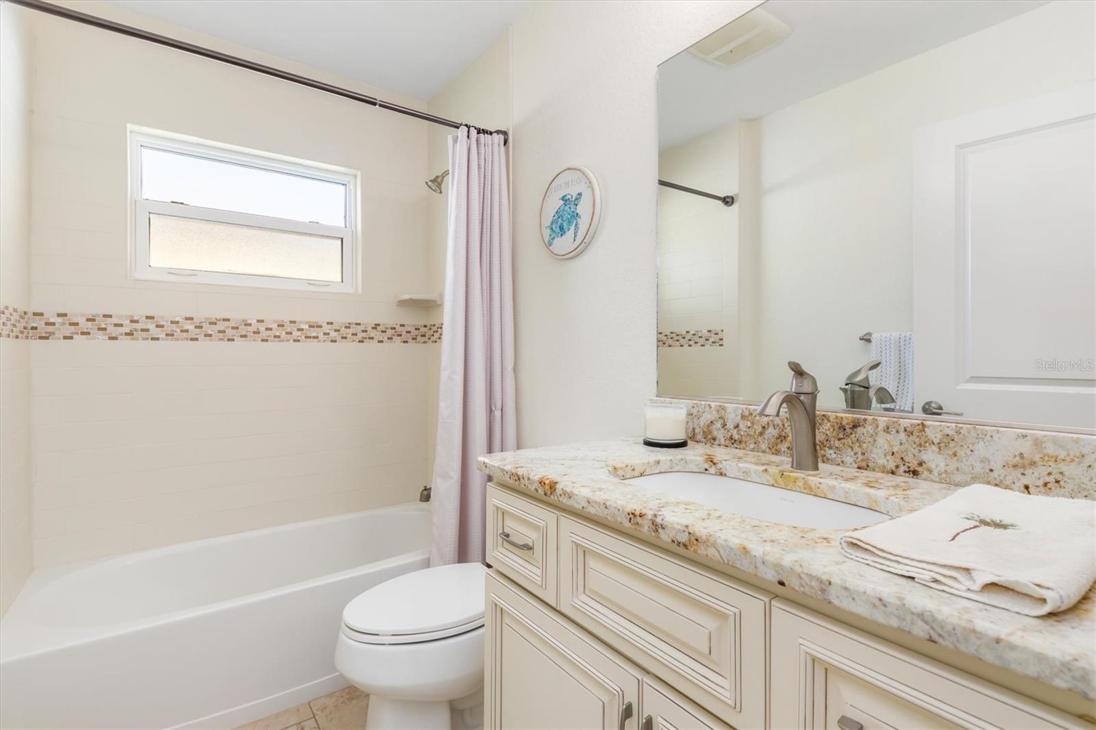 PORT CHARLOTTE SUB 12 - Residential