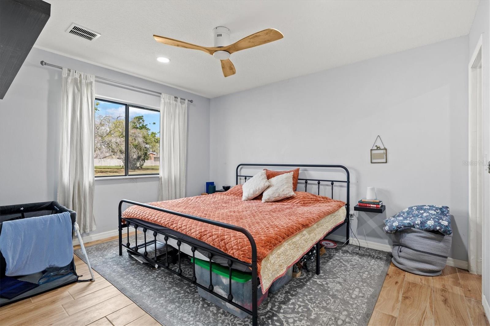 PORT CHARLOTTE SUB 50 - Residential