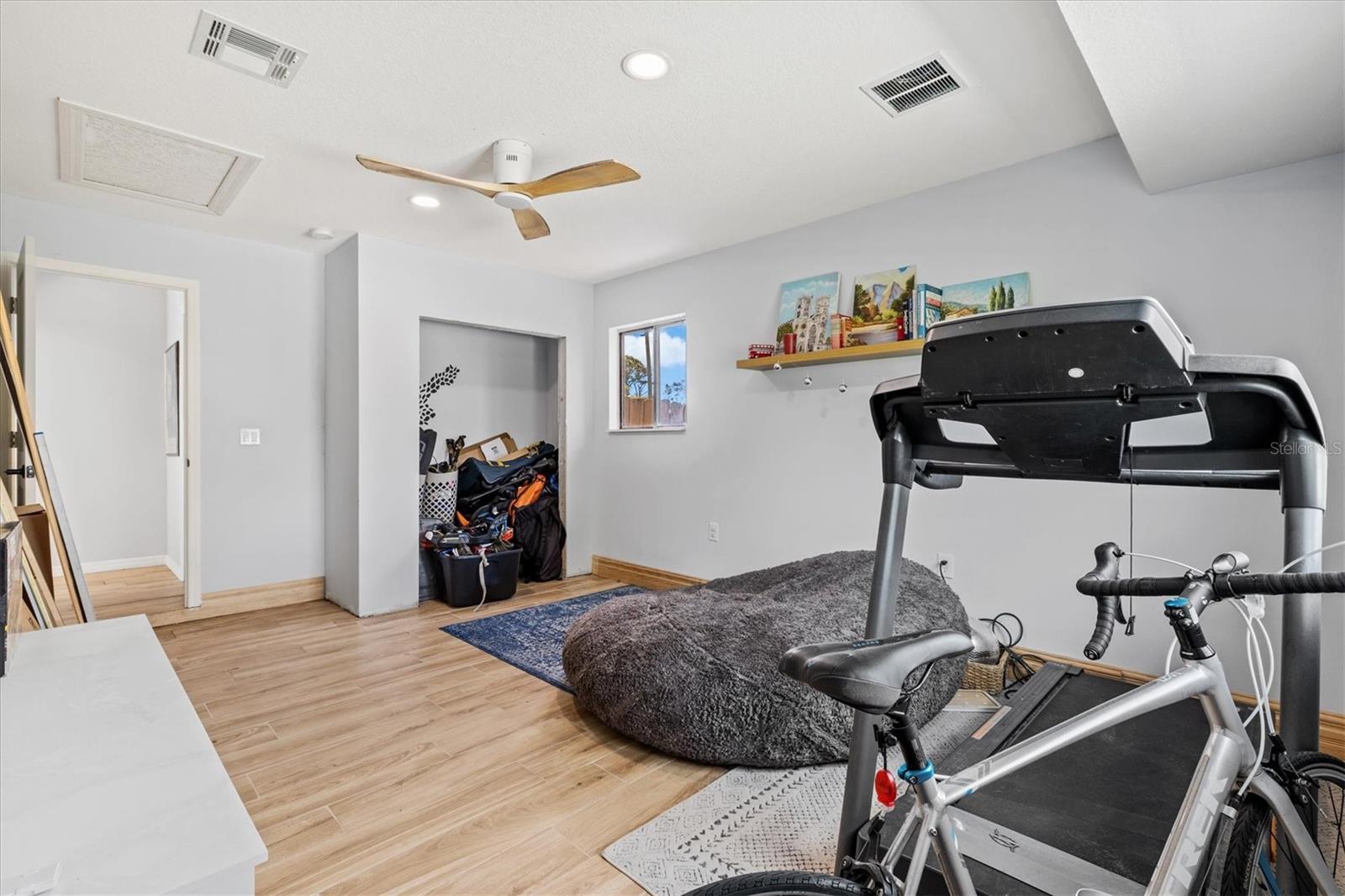 PORT CHARLOTTE SUB 50 - Residential