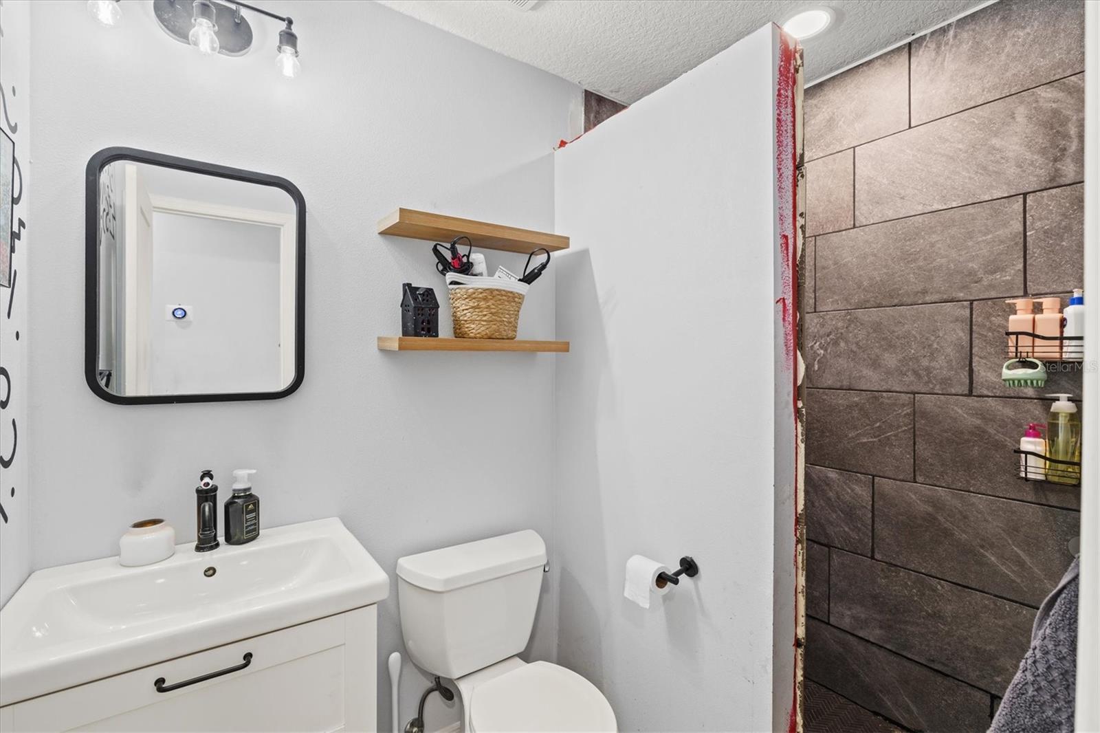 PORT CHARLOTTE SUB 50 - Residential