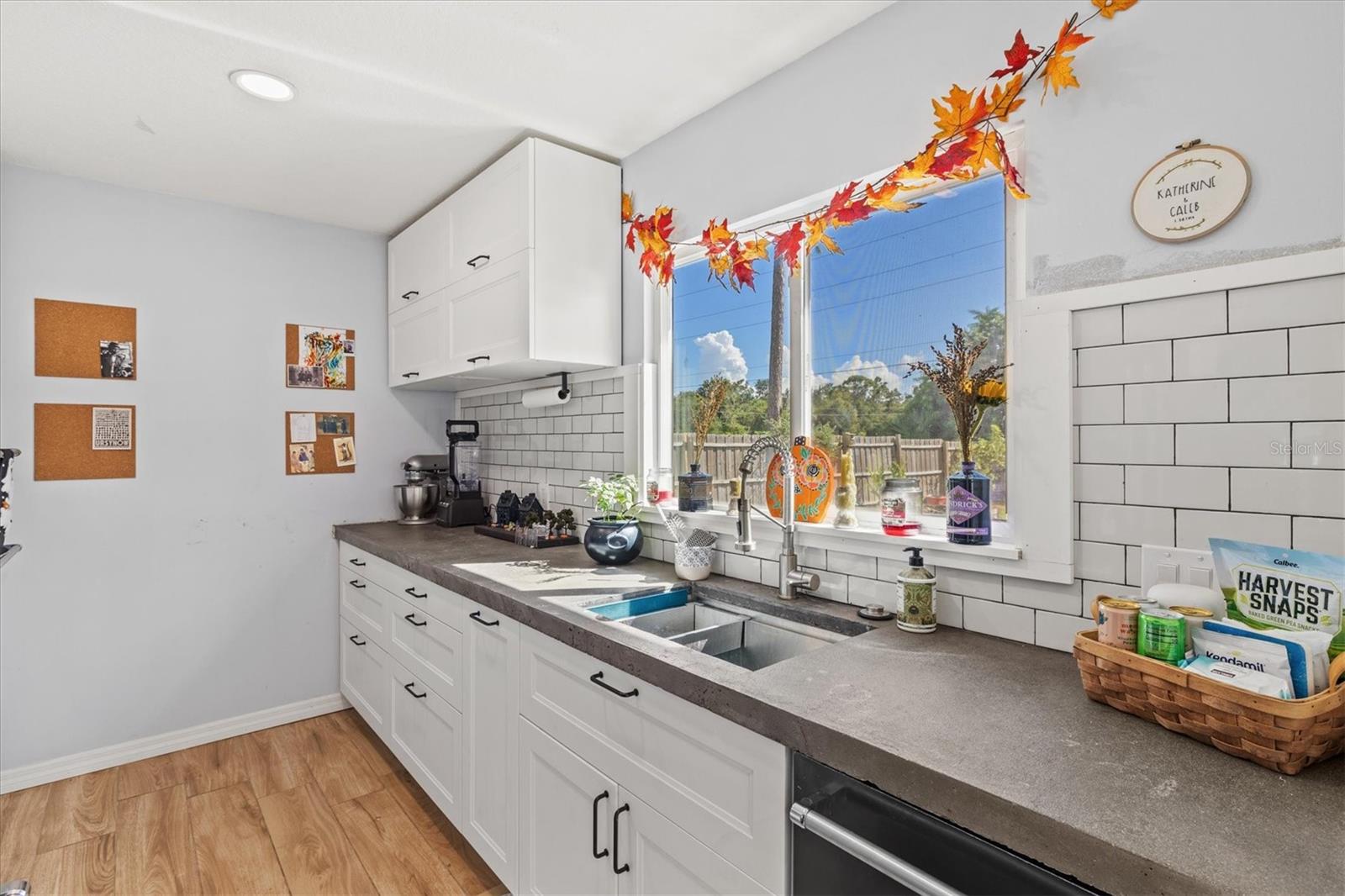 PORT CHARLOTTE SUB 50 - Residential