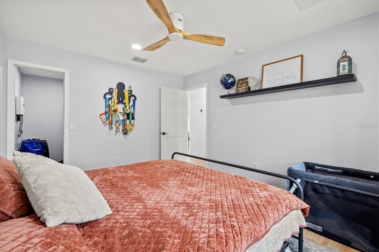 PORT CHARLOTTE SUB 50 - Residential