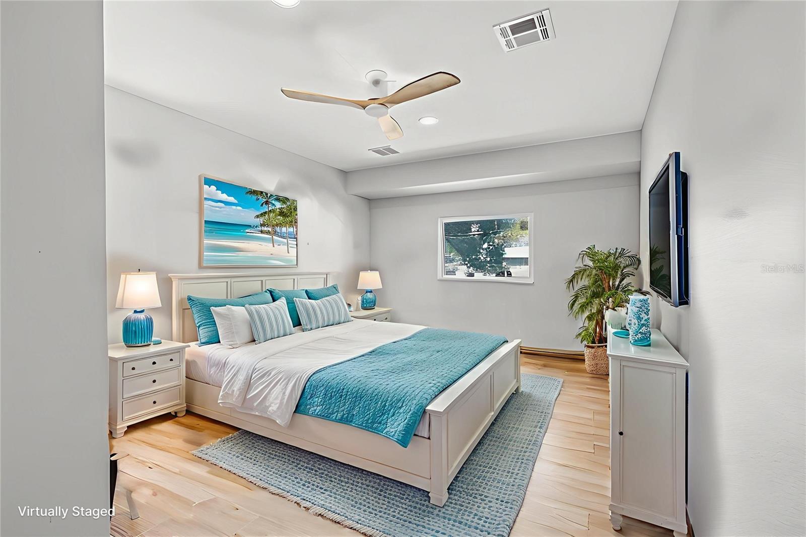 PORT CHARLOTTE SUB 50 - Residential