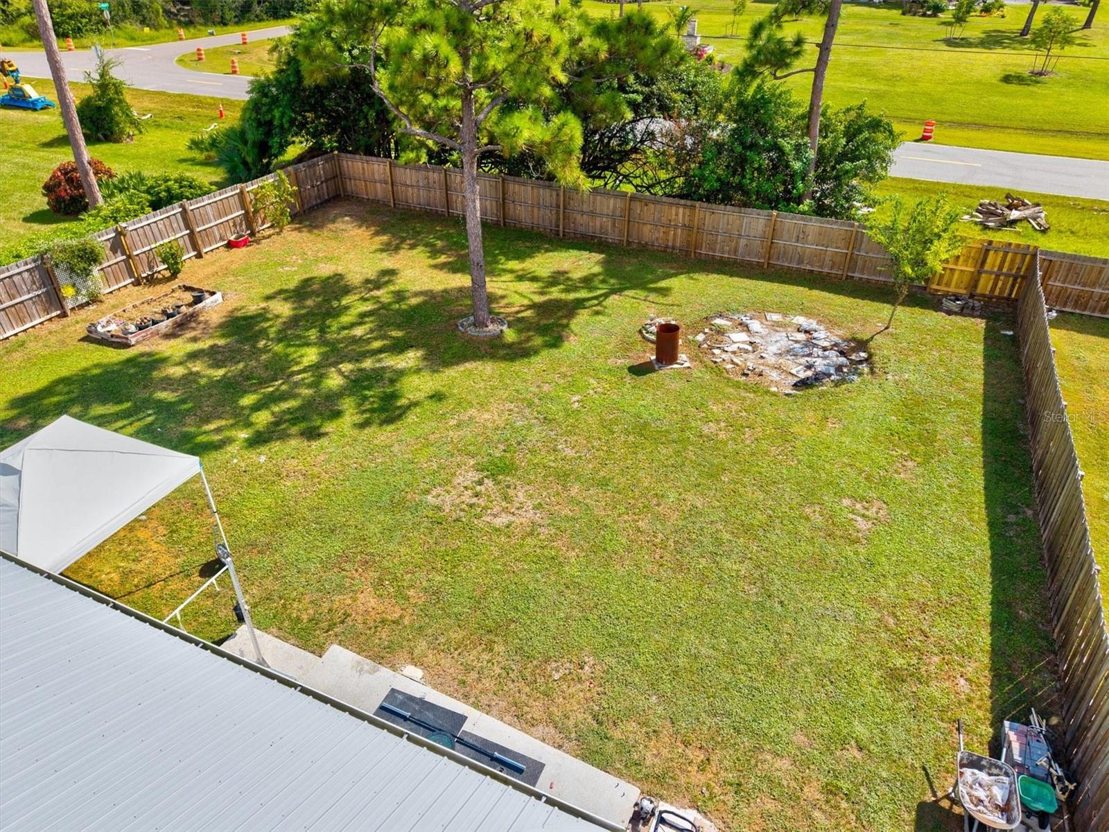 PORT CHARLOTTE SUB 50 - Residential