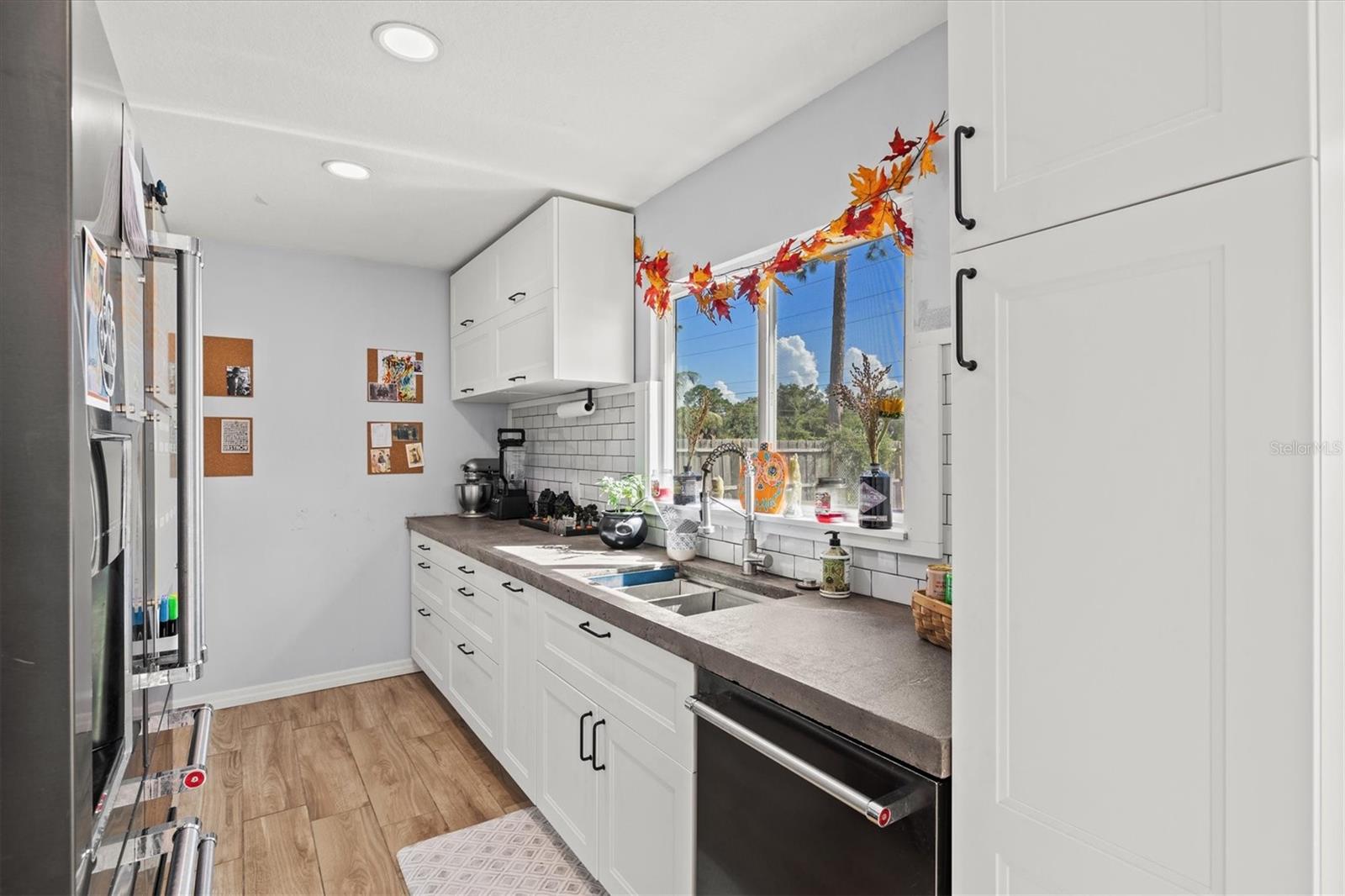 PORT CHARLOTTE SUB 50 - Residential