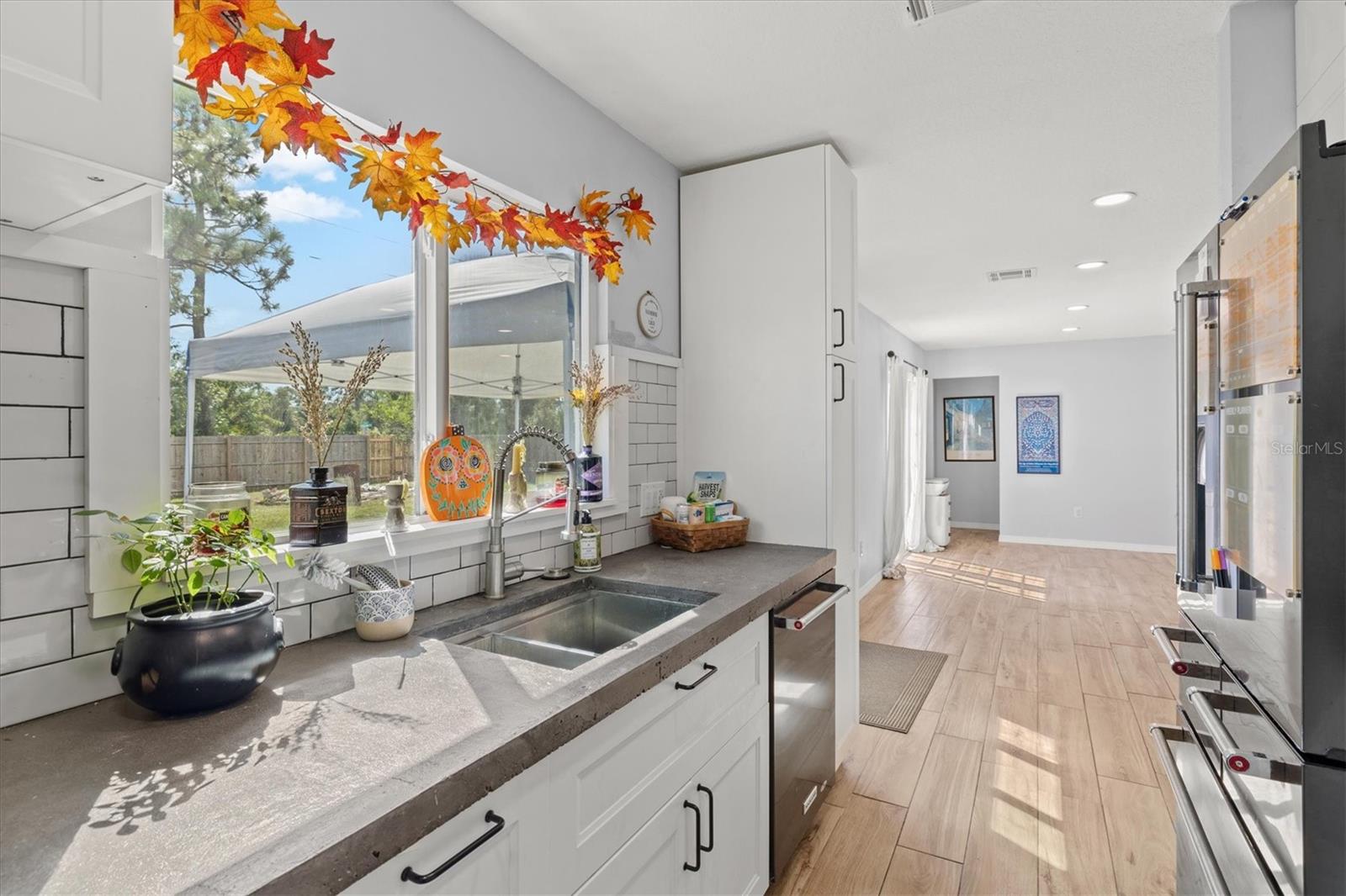 PORT CHARLOTTE SUB 50 - Residential