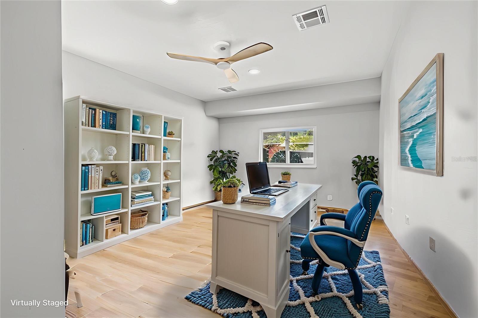 PORT CHARLOTTE SUB 50 - Residential