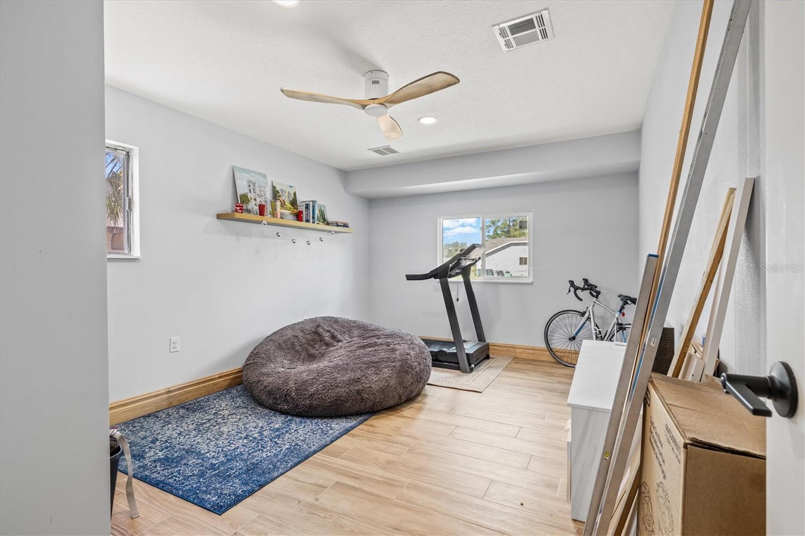 PORT CHARLOTTE SUB 50 - Residential