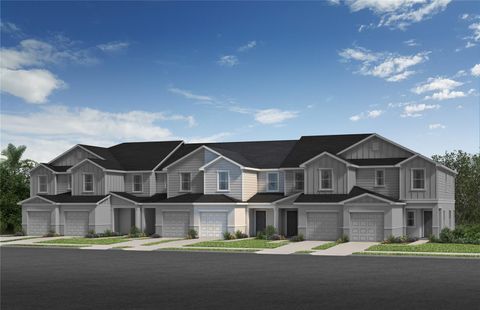 Photo of 395 Sequoia Drive, Lake Wales, FL 33859 (MLS # O6279068) Photo of 395 Sequoia Drive, Lake Wales, FL 33859 (MLS # O6279068)