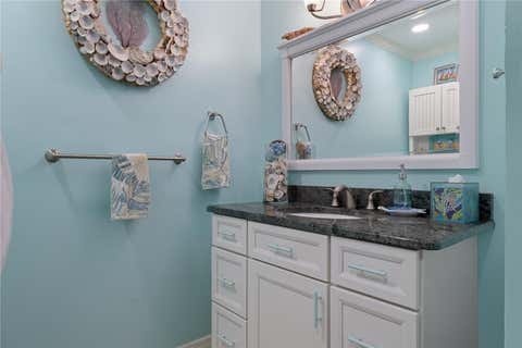 Tiny photo for 2160 N Watersedge Drive, Crystal River, FL 34429 (MLS # OM726610)