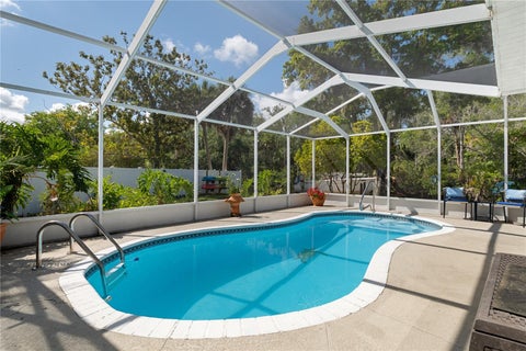 Tiny photo for 2160 N Watersedge Drive, Crystal River, FL 34429 (MLS # OM726610)