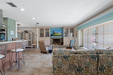 Tiny photo for 2160 N Watersedge Drive, Crystal River, FL 34429 (MLS # OM726610)