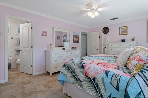 Tiny photo for 2160 N Watersedge Drive, Crystal River, FL 34429 (MLS # OM726610)