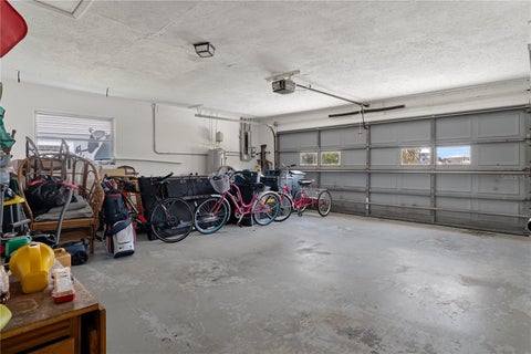 Tiny photo for 2160 N Watersedge Drive, Crystal River, FL 34429 (MLS # OM726610)