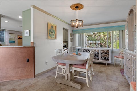 Tiny photo for 2160 N Watersedge Drive, Crystal River, FL 34429 (MLS # OM726610)