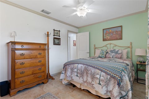 Tiny photo for 2160 N Watersedge Drive, Crystal River, FL 34429 (MLS # OM726610)