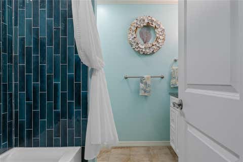 Tiny photo for 2160 N Watersedge Drive, Crystal River, FL 34429 (MLS # OM726610)