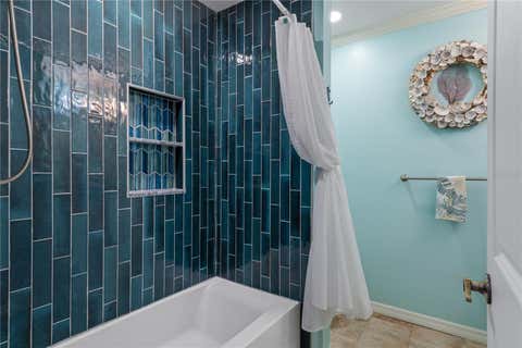 Tiny photo for 2160 N Watersedge Drive, Crystal River, FL 34429 (MLS # OM726610)