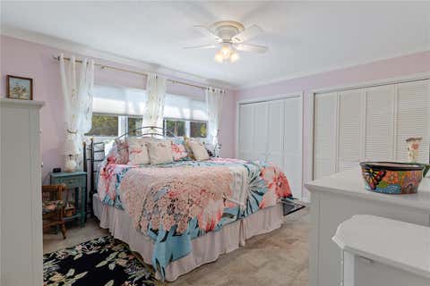 Tiny photo for 2160 N Watersedge Drive, Crystal River, FL 34429 (MLS # OM726610)