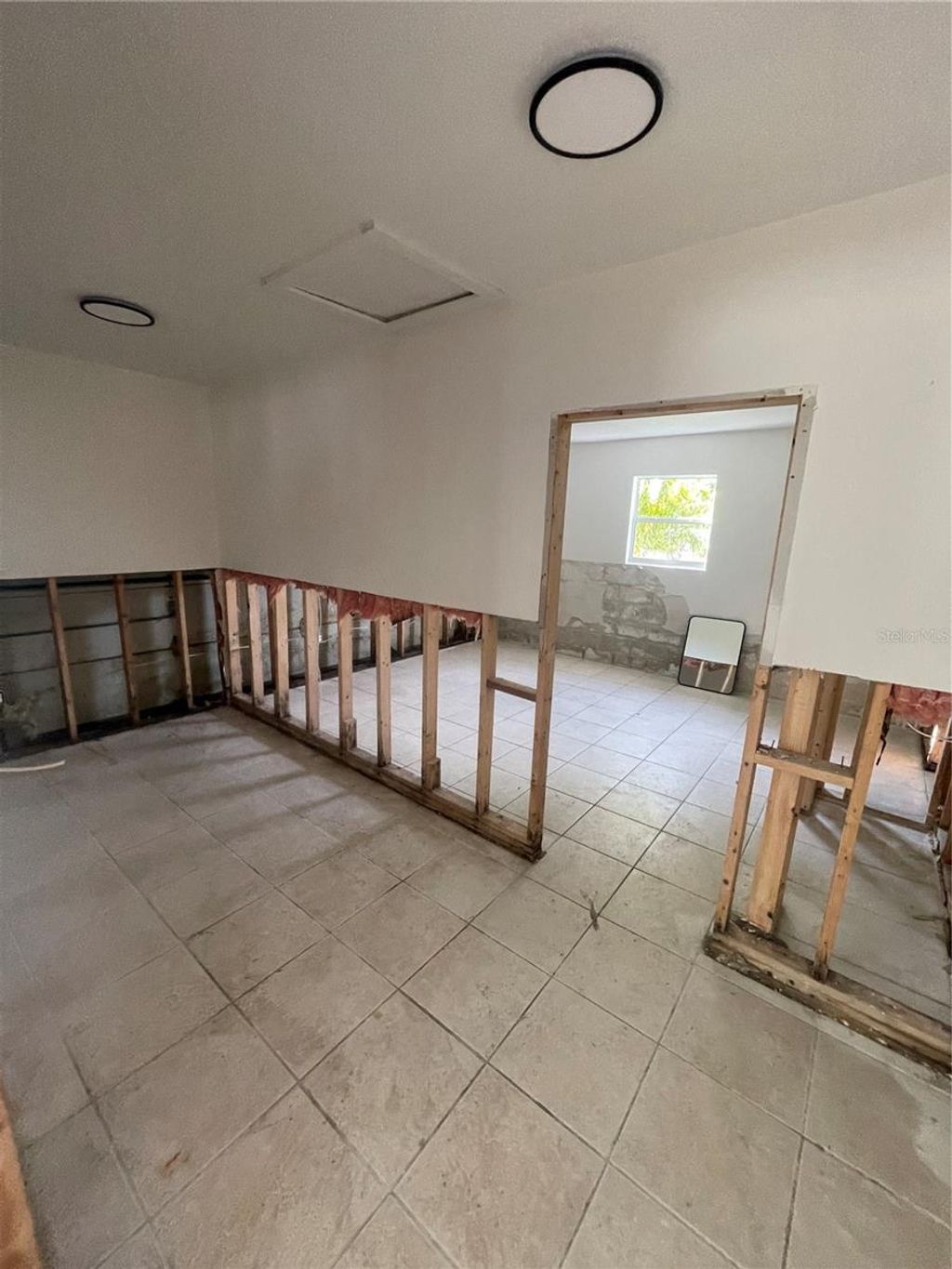 Photo of 6000 Denver Street NE, St Petersburg, FL 33703 (MLS # TB8395618)