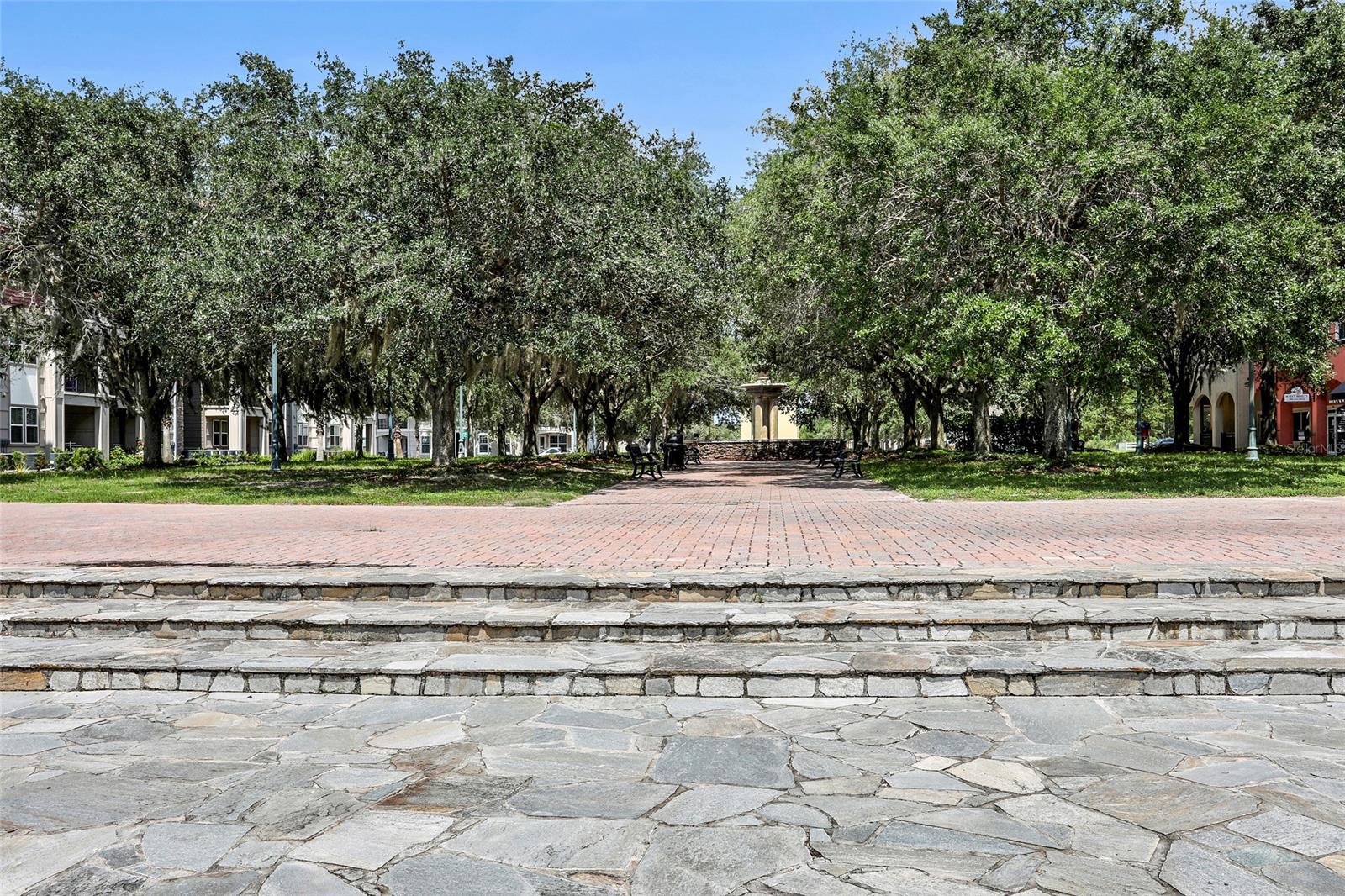 Venetian Bay Ph 1B Unit 02 - Residential