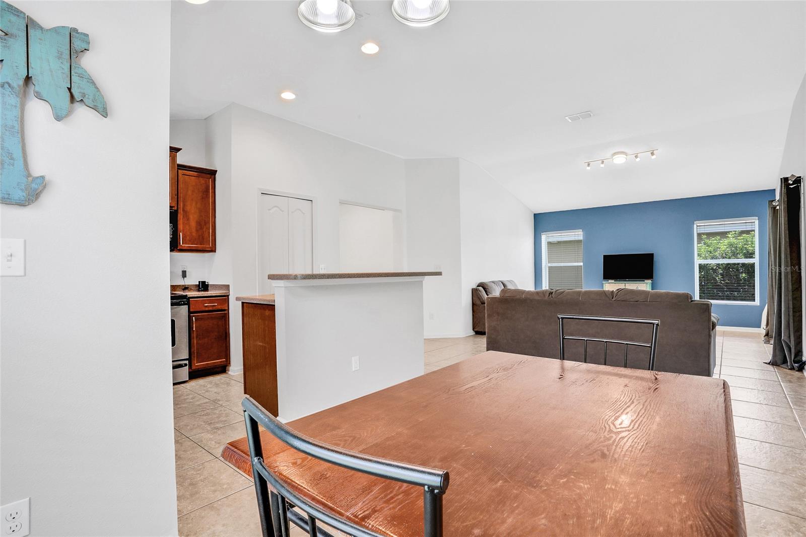 Venetian Bay Ph 1B Unit 02 - Residential