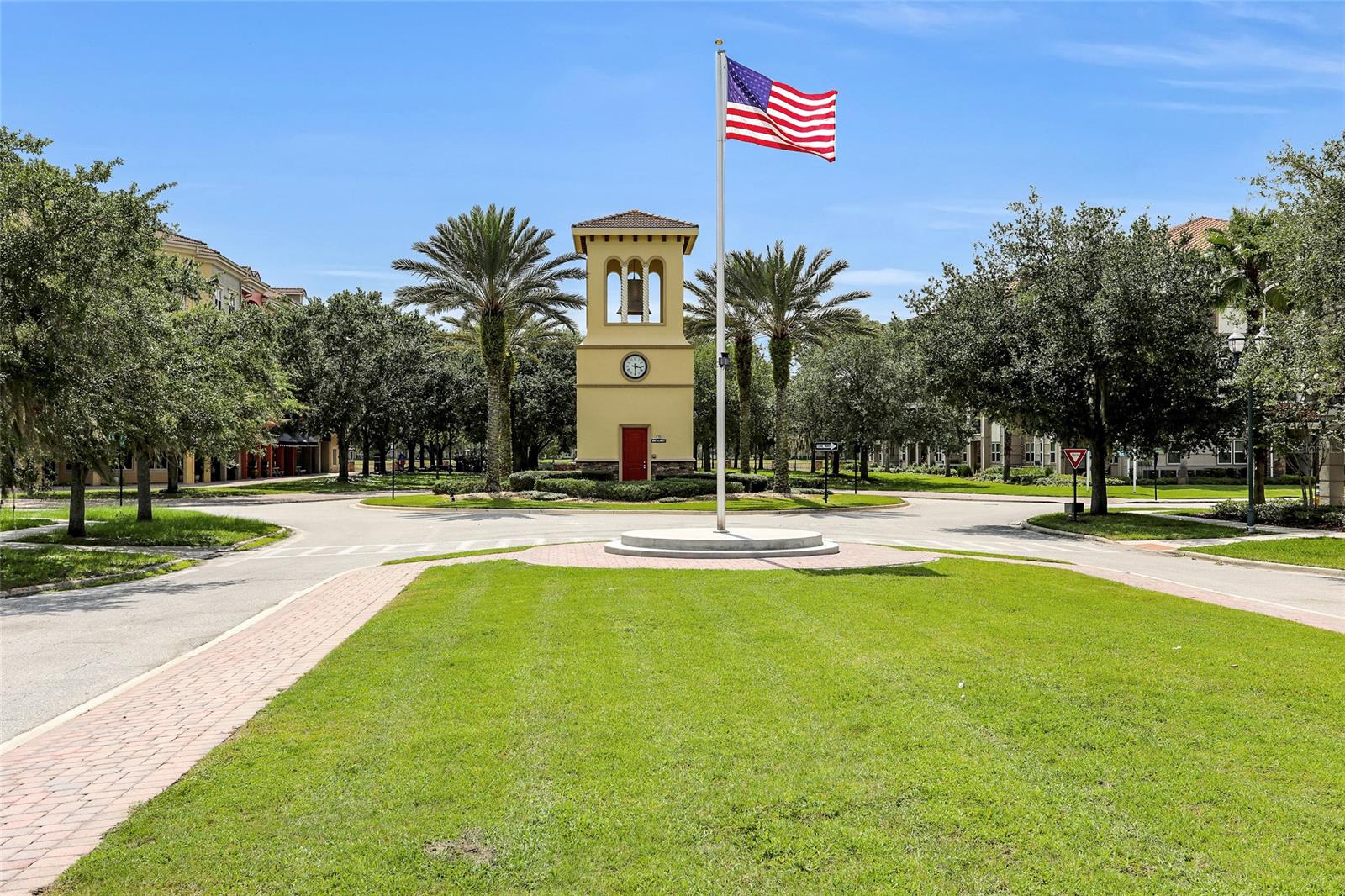 Venetian Bay Ph 1B Unit 02 - Residential