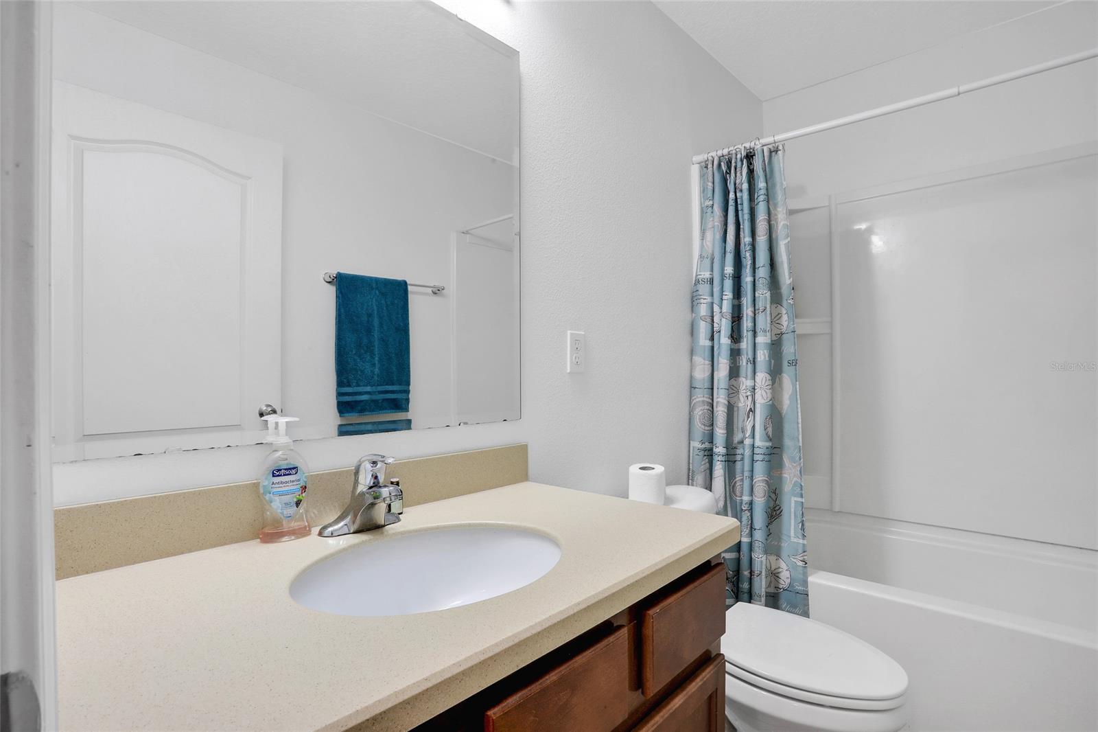 Venetian Bay Ph 1B Unit 02 - Residential