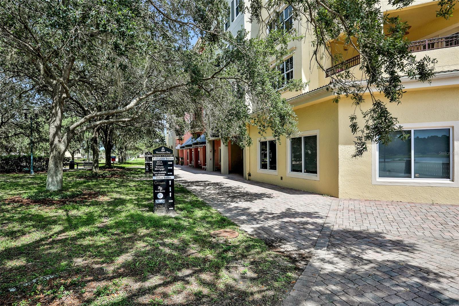 Venetian Bay Ph 1B Unit 02 - Residential