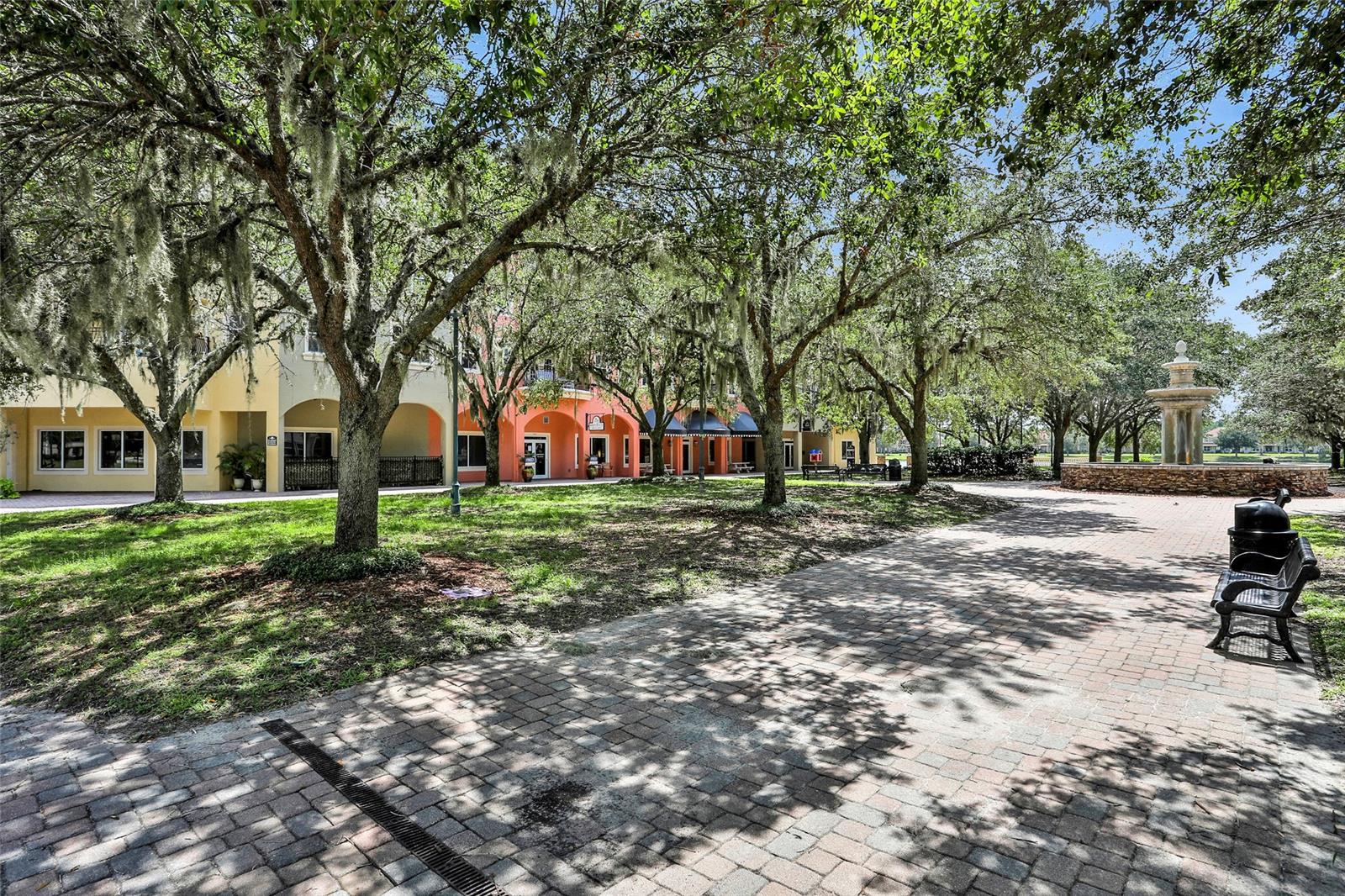 Venetian Bay Ph 1B Unit 02 - Residential