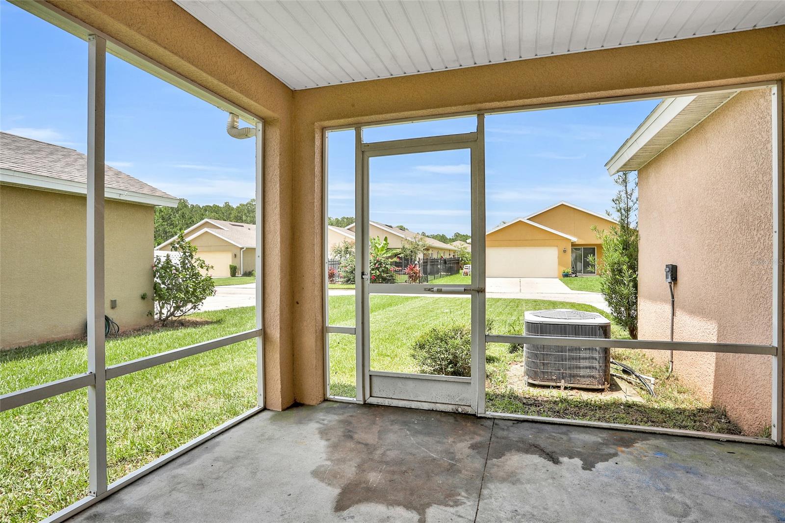 Venetian Bay Ph 1B Unit 02 - Residential