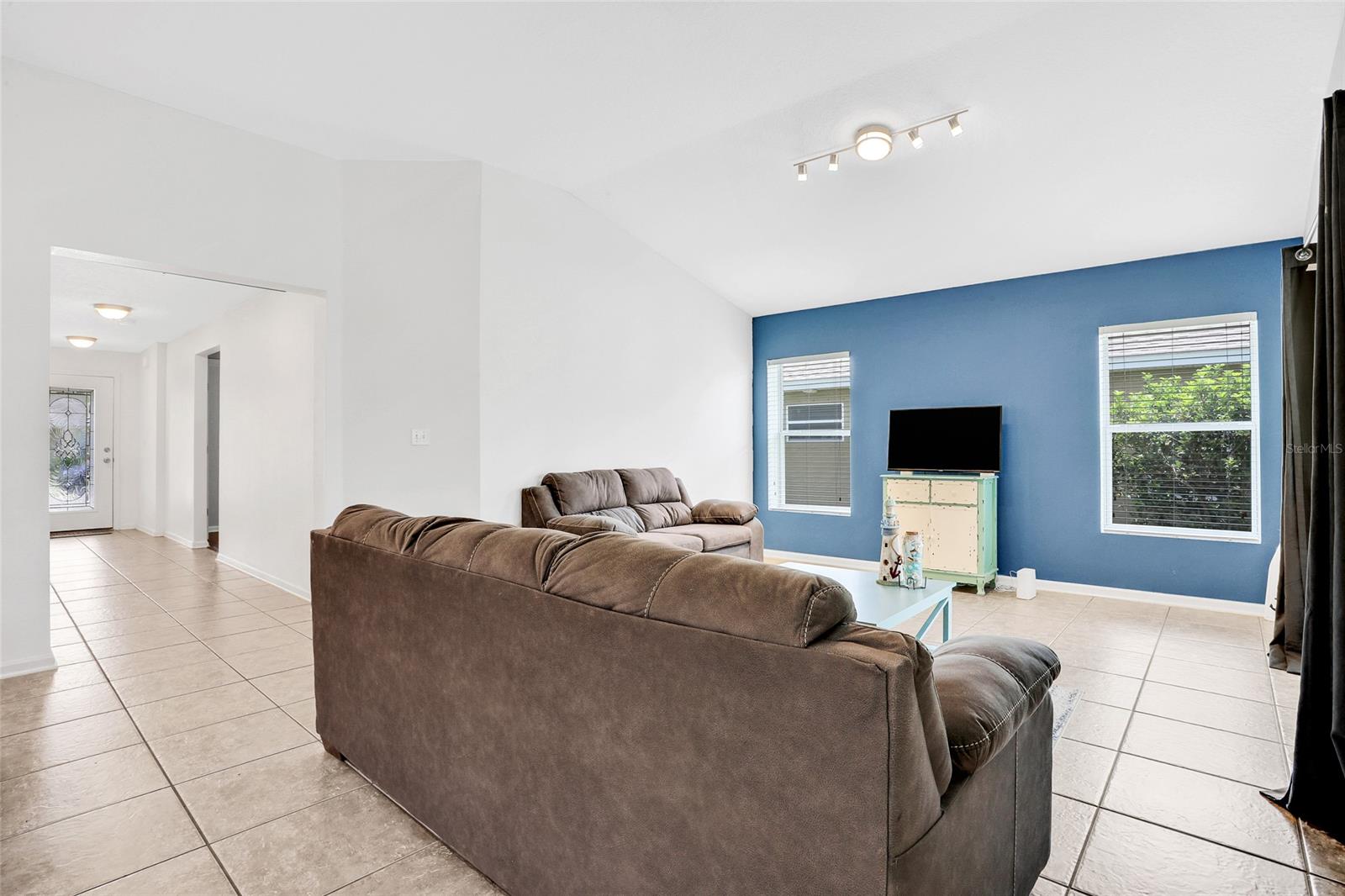 Venetian Bay Ph 1B Unit 02 - Residential