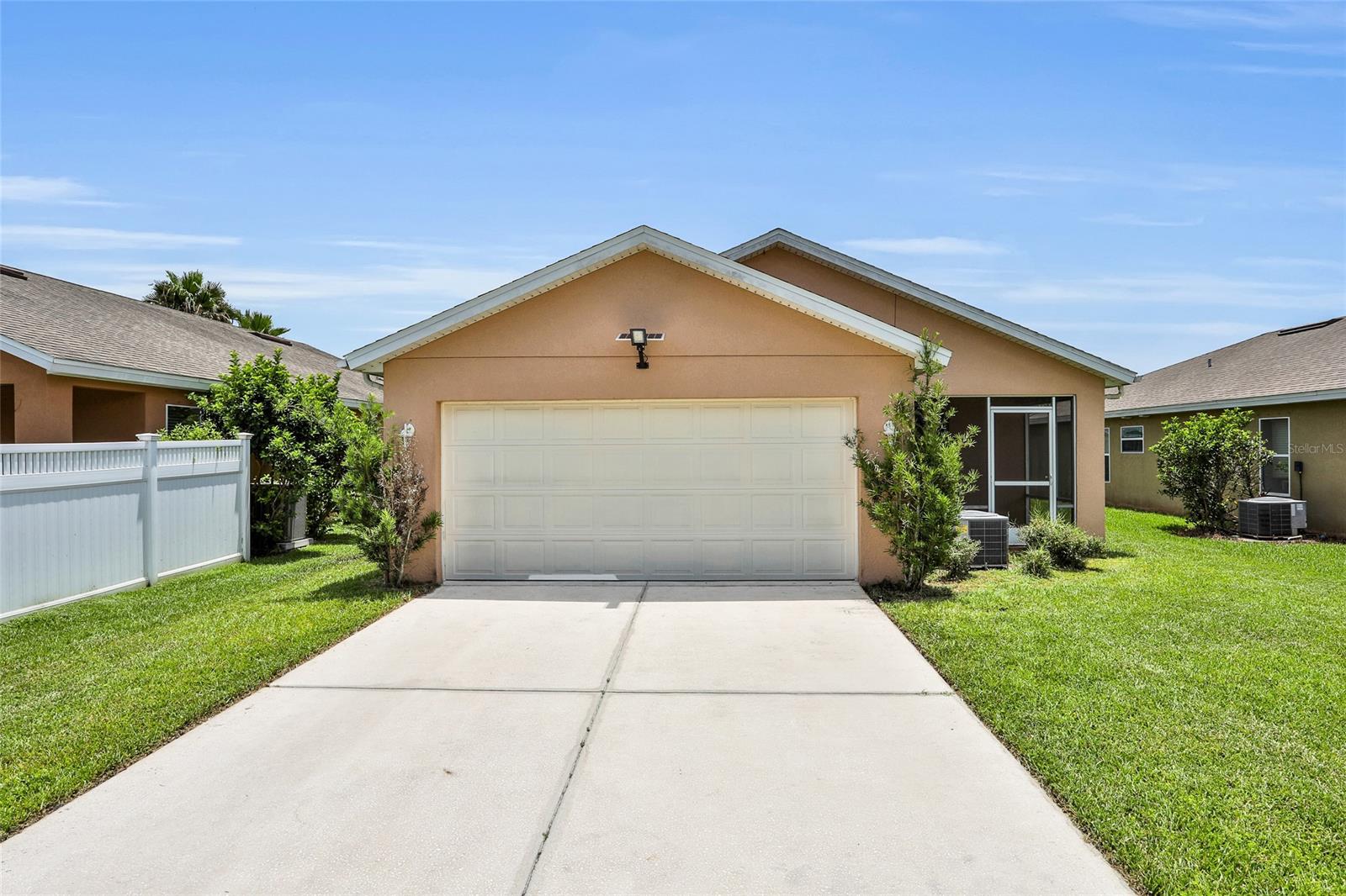 Venetian Bay Ph 1B Unit 02 - Residential