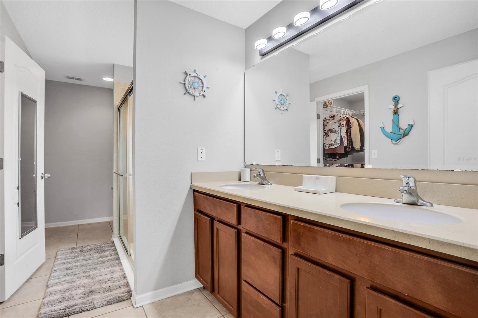 Venetian Bay Ph 1B Unit 02 - Residential