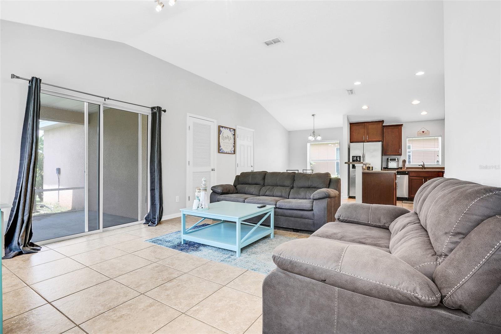 Venetian Bay Ph 1B Unit 02 - Residential